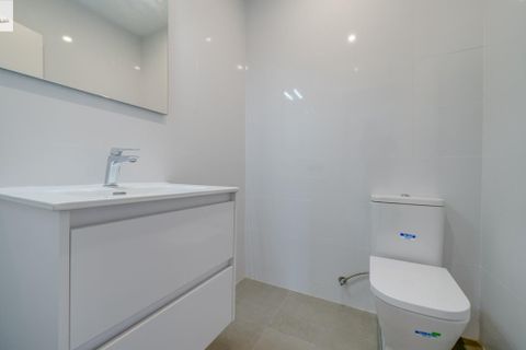 Villa a Calpe, Alicante, Calpe - € 945.000 | Ref: CSPX-17550 - foto 10