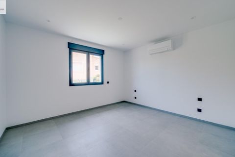 Villa a Calpe, Alicante, Calpe - € 945.000 | Ref: CSPX-17550 - foto 11
