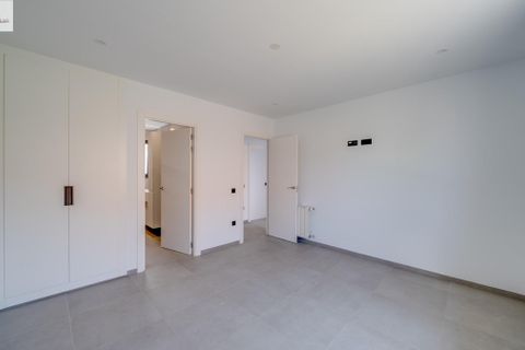 Villa a Calpe, Alicante, Calpe - € 945.000 | Ref: CSPX-17550 - foto 12