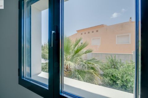 Villa a Calpe, Alicante, Calpe - € 945.000 | Ref: CSPX-17550 - foto 13
