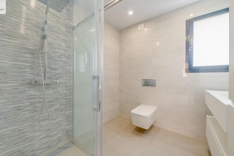 Villa a Calpe, Alicante, Calpe - € 945.000 | Ref: CSPX-17550 - foto 14