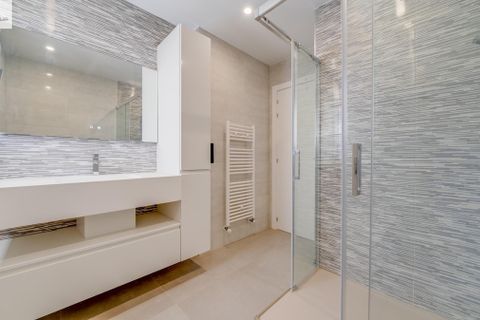 Villa a Calpe, Alicante, Calpe - € 945.000 | Ref: CSPX-17550 - foto 15
