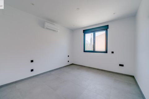 Villa a Calpe, Alicante, Calpe - € 945.000 | Ref: CSPX-17550 - foto 16