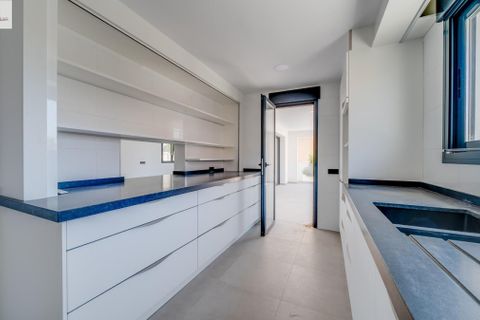 Villa a Calpe, Alicante, Calpe - € 945.000 | Ref: CSPX-17550 - foto 18