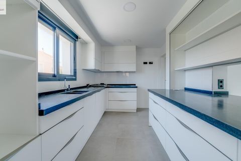 Villa a Calpe, Alicante, Calpe - € 945.000 | Ref: CSPX-17550 - foto 20