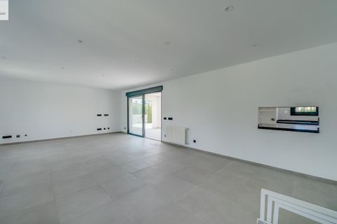 Villa a Calpe, Alicante, Calpe - € 945.000 | Ref: CSPX-17550 - foto 22