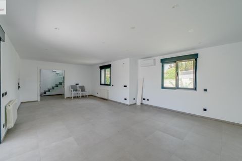 Villa a Calpe, Alicante, Calpe - € 945.000 | Ref: CSPX-17550 - foto 23