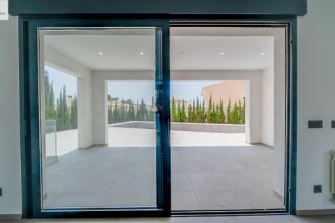 Villa a Calpe, Alicante, Calpe - € 945.000 | Ref: CSPX-17550 - foto 24