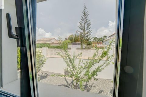 Villa a Calpe, Alicante, Calpe - € 945.000 | Ref: CSPX-17550 - foto 25