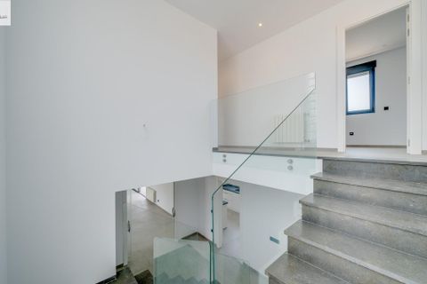 Villa a Calpe, Alicante, Calpe - € 945.000 | Ref: CSPX-17550 - foto 27
