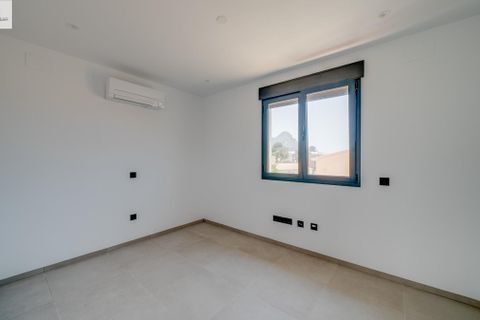 Villa a Calpe, Alicante, Calpe - € 945.000 | Ref: CSPX-17550 - foto 28