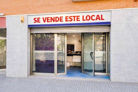 Erhvervsejendom i Vila-Seca, Tarragona, Vila-Seca - € 85.000 | Ref: 14019-NRS/2912 - foto 3