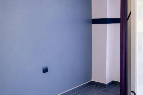 Erhvervsejendom i Vila-Seca, Tarragona, Vila-Seca - € 85.000 | Ref: 14019-NRS/2912 - foto 5