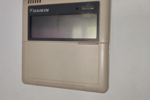 Erhvervsejendom i Vila-Seca, Tarragona, Vila-Seca - € 85.000 | Ref: 14019-NRS/2912 - foto 8