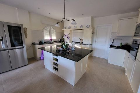 Villa i Playa Flamenca, Alicante, Playa Flamenca - € 860.000 | Ref: CSPX-25542 - foto 5