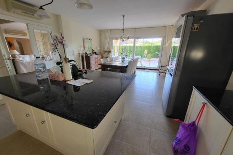Villa i Playa Flamenca, Alicante, Playa Flamenca - € 860.000 | Ref: CSPX-25542 - foto 7