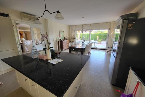 Villa i Playa Flamenca, Alicante, Playa Flamenca - € 860.000 | Ref: CSPX-25542 - foto 9