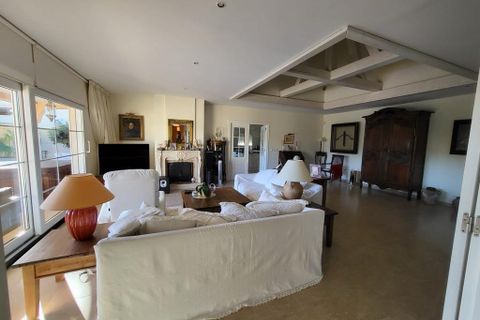 Villa i Playa Flamenca, Alicante, Playa Flamenca - € 860.000 | Ref: CSPX-25542 - foto 11