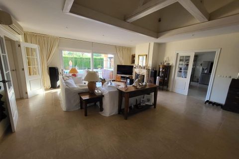 Villa i Playa Flamenca, Alicante, Playa Flamenca - € 860.000 | Ref: CSPX-25542 - foto 12