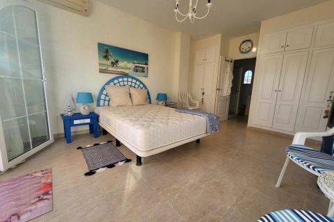 Villa i Playa Flamenca, Alicante, Playa Flamenca - € 860.000 | Ref: CSPX-25542 - foto 15