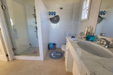 Villa i Playa Flamenca, Alicante, Playa Flamenca - € 860.000 | Ref: CSPX-25542 - foto 16