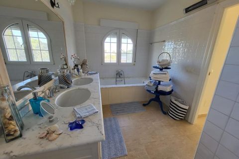 Villa i Playa Flamenca, Alicante, Playa Flamenca - € 860.000 | Ref: CSPX-25542 - foto 17