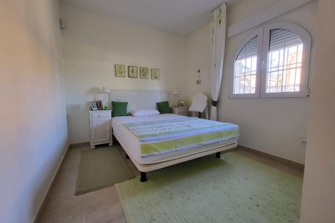 Villa i Playa Flamenca, Alicante, Playa Flamenca - € 860.000 | Ref: CSPX-25542 - foto 19