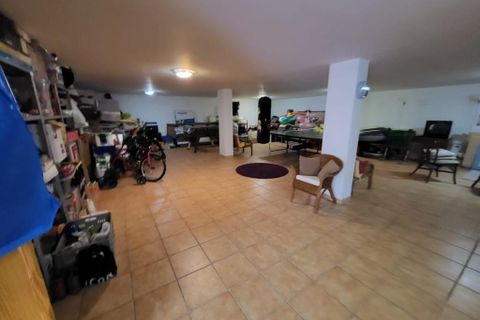 Villa i Playa Flamenca, Alicante, Playa Flamenca - € 860.000 | Ref: CSPX-25542 - foto 20