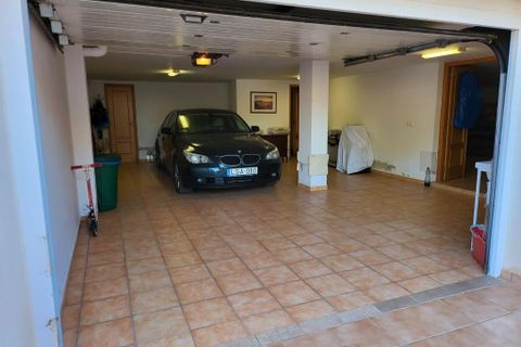 Villa i Playa Flamenca, Alicante, Playa Flamenca - € 860.000 | Ref: CSPX-25542 - foto 21