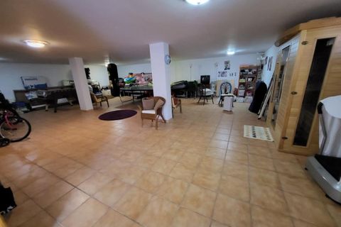 Villa i Playa Flamenca, Alicante, Playa Flamenca - € 860.000 | Ref: CSPX-25542 - foto 22
