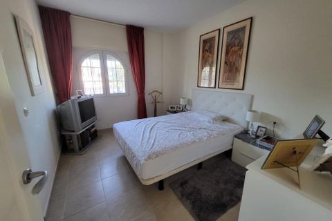 Villa i Playa Flamenca, Alicante, Playa Flamenca - € 860.000 | Ref: CSPX-25542 - foto 24