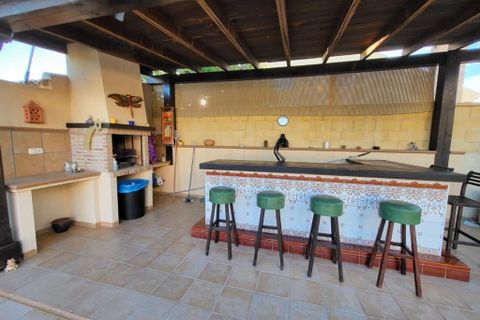 Villa i Playa Flamenca, Alicante, Playa Flamenca - € 860.000 | Ref: CSPX-25542 - foto 30