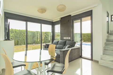 Villa i Cabo Roig, Alicante, Cabo Roig - € 489.000 | Ref: CSPX-26714 - foto 2