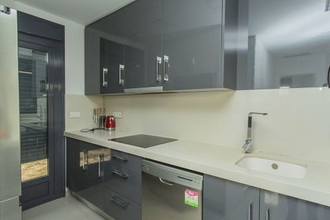 Villa i Cabo Roig, Alicante, Cabo Roig - € 489.000 | Ref: CSPX-26714 - foto 4