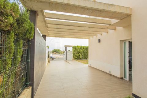 Villa i Cabo Roig, Alicante, Cabo Roig - € 489.000 | Ref: CSPX-26714 - foto 11