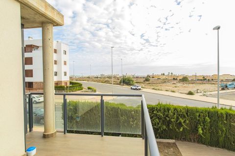 Villa i Cabo Roig, Alicante, Cabo Roig - € 489.000 | Ref: CSPX-26714 - foto 12