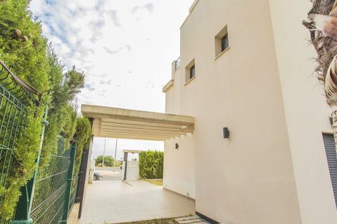 Villa i Cabo Roig, Alicante, Cabo Roig - € 489.000 | Ref: CSPX-26714 - foto 13