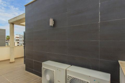 Villa i Cabo Roig, Alicante, Cabo Roig - € 489.000 | Ref: CSPX-26714 - foto 15