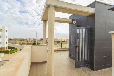 Villa i Cabo Roig, Alicante, Cabo Roig - € 489.000 | Ref: CSPX-26714 - foto 16