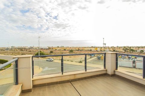Villa i Cabo Roig, Alicante, Cabo Roig - € 489.000 | Ref: CSPX-26714 - foto 17