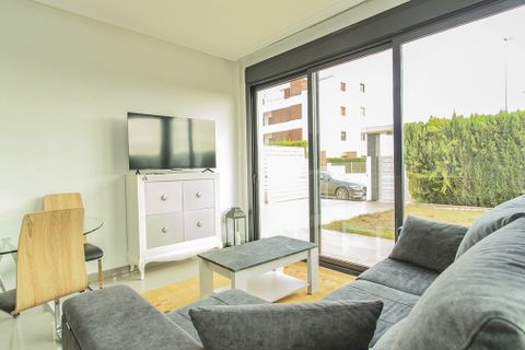 Villa i Cabo Roig, Alicante, Cabo Roig - € 489.000 | Ref: CSPX-26714 - foto 21