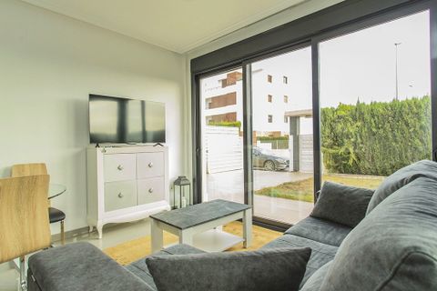 Villa i Cabo Roig, Alicante, Cabo Roig - € 489.000 | Ref: CSPX-26714 - foto 22