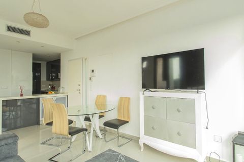 Villa i Cabo Roig, Alicante, Cabo Roig - € 489.000 | Ref: CSPX-26714 - foto 23