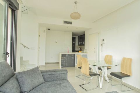 Villa i Cabo Roig, Alicante, Cabo Roig - € 489.000 | Ref: CSPX-26714 - foto 25