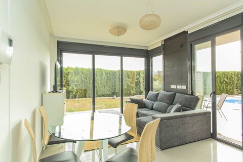 Villa i Cabo Roig, Alicante, Cabo Roig - € 489.000 | Ref: CSPX-26714 - foto 26