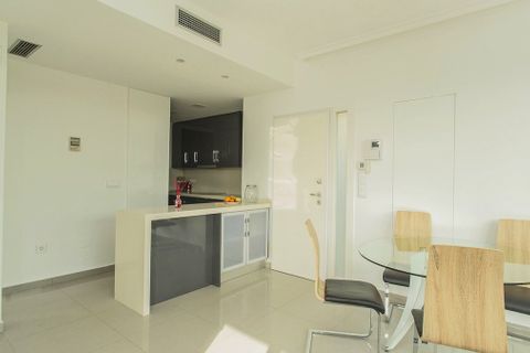 Villa i Cabo Roig, Alicante, Cabo Roig - € 489.000 | Ref: CSPX-26714 - foto 27