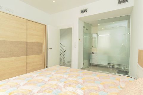 Villa i Cabo Roig, Alicante, Cabo Roig - € 489.000 | Ref: CSPX-26714 - foto 33