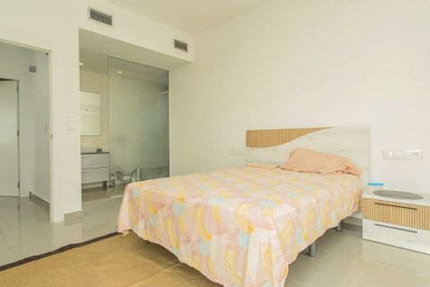 Villa i Cabo Roig, Alicante, Cabo Roig - € 489.000 | Ref: CSPX-26714 - foto 34