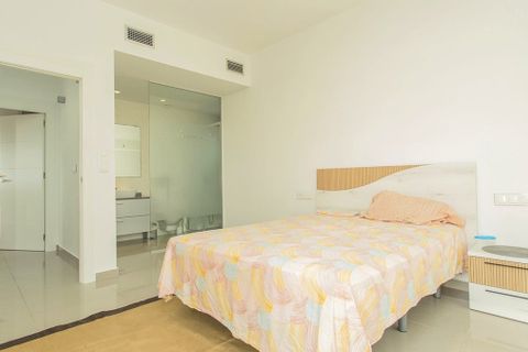 Villa i Cabo Roig, Alicante, Cabo Roig - € 489.000 | Ref: CSPX-26714 - foto 35