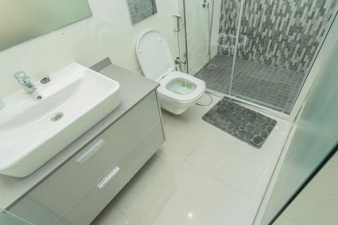 Villa i Cabo Roig, Alicante, Cabo Roig - € 489.000 | Ref: CSPX-26714 - foto 36